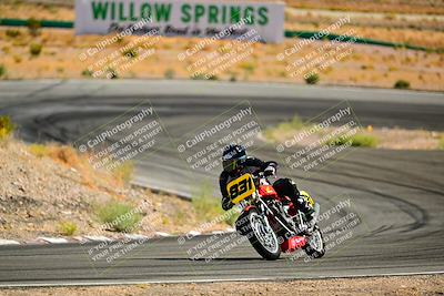 media/Oct-04-2025-Classic Track Days (Sat) [[b9f2049d9d]]/Races/215-230/